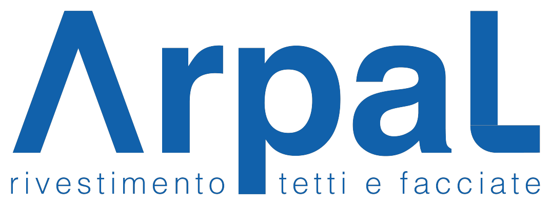 Arpal