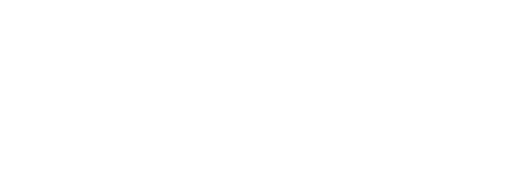 Arpal